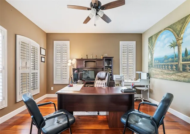 Photo 4 of Single family home for sale at 2849 Curving Oaks Way, Orlando, FL 32820 | MLS# O6411385 | Listing updated on 2026-08-03