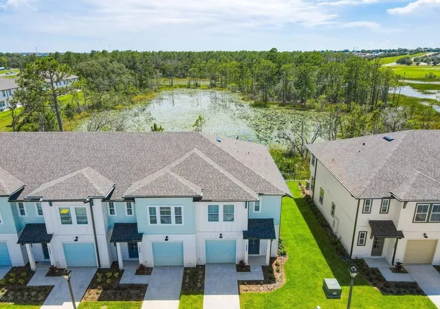 1st image of 1048 Plantation Lane, Davenport, FL 33896 | MLS# O6411390