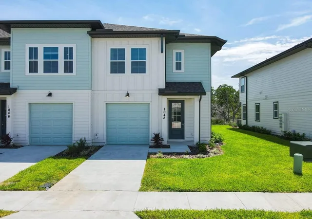 2nd image of 1048 Plantation Lane, Davenport, FL 33896 | MLS# O6411390
