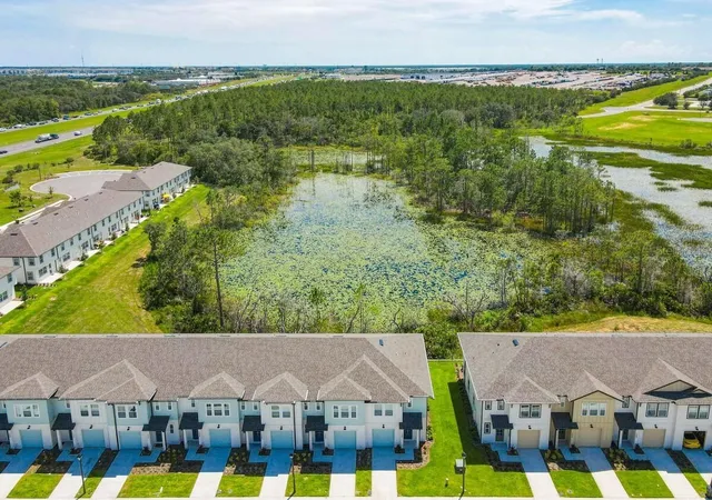 3rd image of 1048 Plantation Lane, Davenport, FL 33896 | MLS# O6411390
