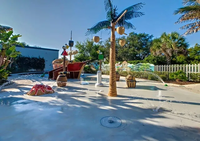 50th image of 1048 Plantation Lane, Davenport, FL 33896 | MLS# O6411390