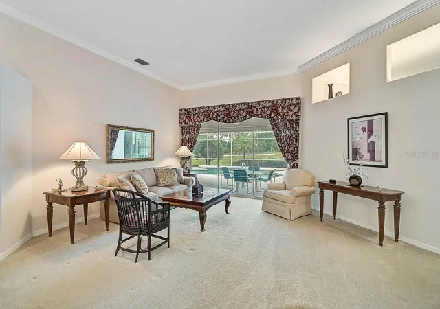 Homes for sale in Nokomis, FL | 2025 White Feather Ln, Nokomis, FL 34275 | MLS# A4695031