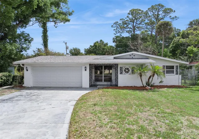 1st image of 1507 Margina Ave, Daytona Beach, FL 32114 | MLS# V4949326