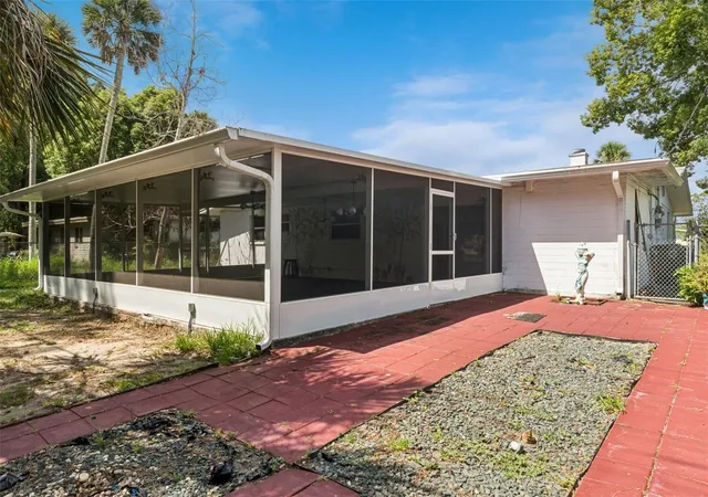 13th image of 1507 Margina Ave, Daytona Beach, FL 32114 | MLS# V4949326