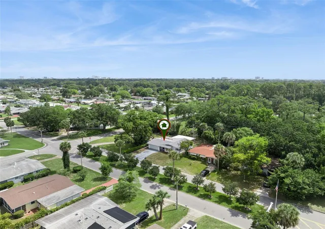 3rd image of 1507 Margina Ave, Daytona Beach, FL 32114 | MLS# V4949326