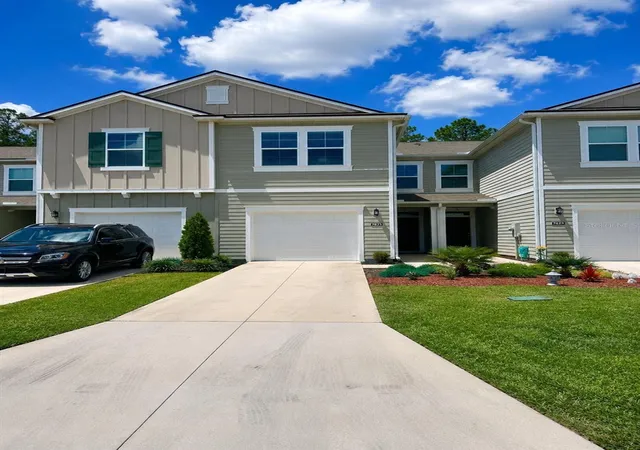 1st image of 339 Redbud Rd, Palm Coast, FL 32137 | MLS# FC318854