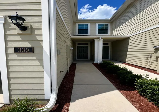 2nd image of 339 Redbud Rd, Palm Coast, FL 32137 | MLS# FC318854