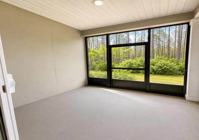 3rd image of 339 Redbud Rd, Palm Coast, FL 32137 | MLS# FC318854