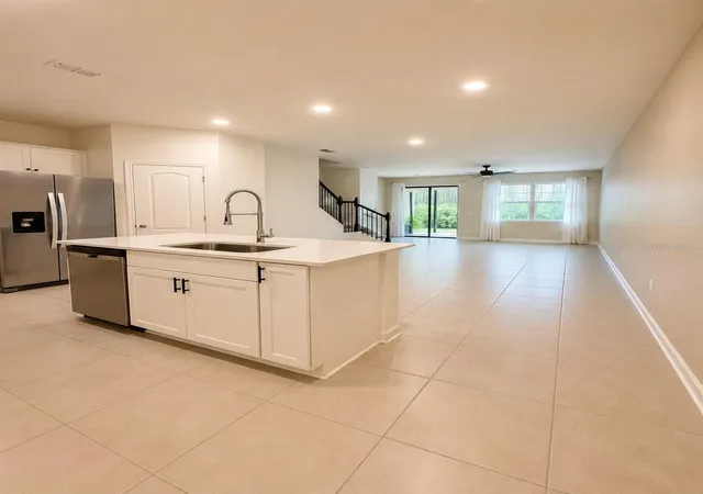 4th image of 339 Redbud Rd, Palm Coast, FL 32137 | MLS# FC318854