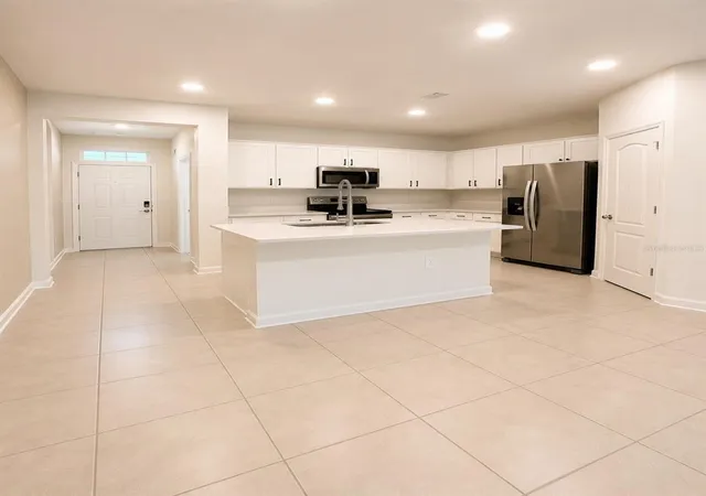 5th image of 339 Redbud Rd, Palm Coast, FL 32137 | MLS# FC318854