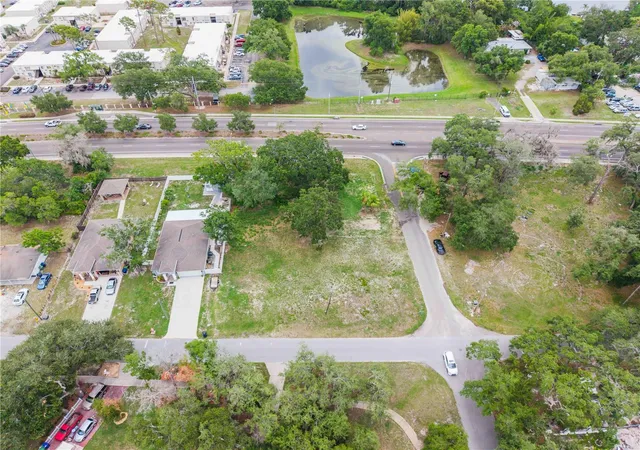 4th image of 7514 N 40Th St, Tampa, FL 33604 | MLS# TB8512875