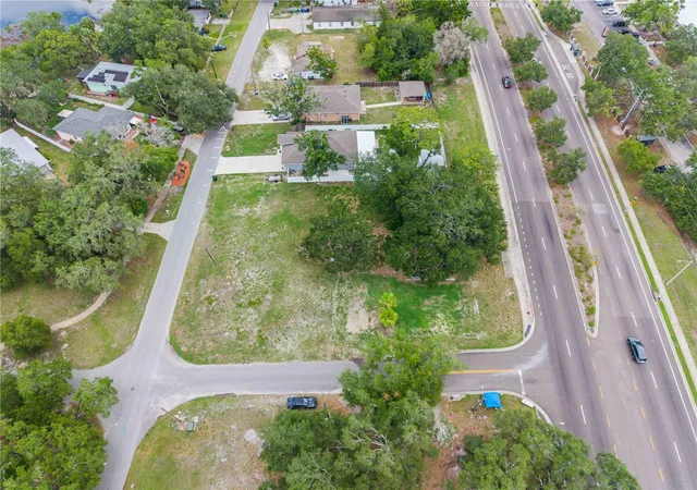 5th image of 7514 N 40Th St, Tampa, FL 33604 | MLS# TB8512875