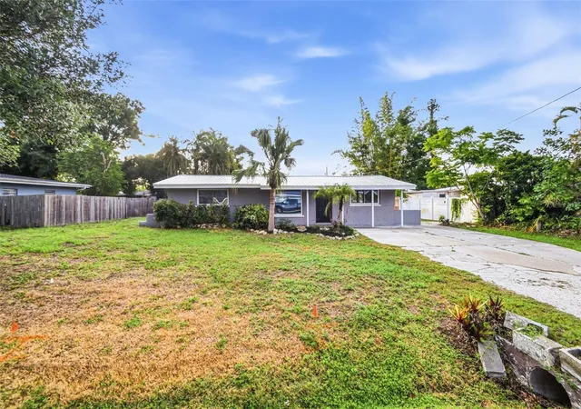 1st image of 5917 Olive Ave, Sarasota, FL 34231 | MLS# O6411402