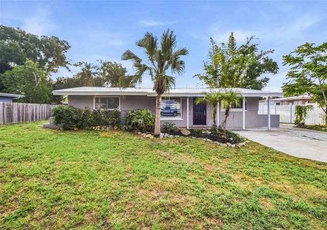 4th image of 5917 Olive Ave, Sarasota, FL 34231 | MLS# O6411402