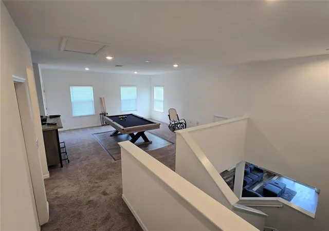 25th image of 863 W Bayshore Dr, Tarpon Springs, FL 34689 | MLS# W7886154