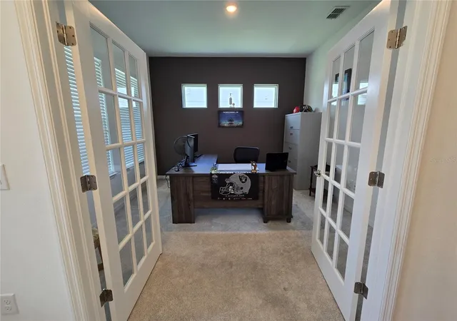 5th image of 863 W Bayshore Dr, Tarpon Springs, FL 34689 | MLS# W7886154