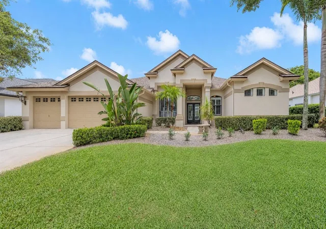 1st image of 3675 Janus Wy, Palm Harbor, FL 34685 | MLS# TB8512885