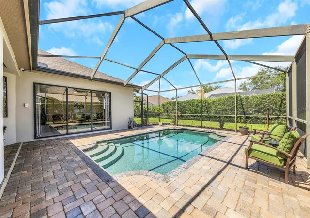 2nd image of 3675 Janus Wy, Palm Harbor, FL 34685 | MLS# TB8512885
