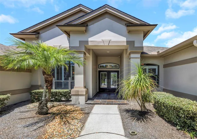 3rd image of 3675 Janus Wy, Palm Harbor, FL 34685 | MLS# TB8512885