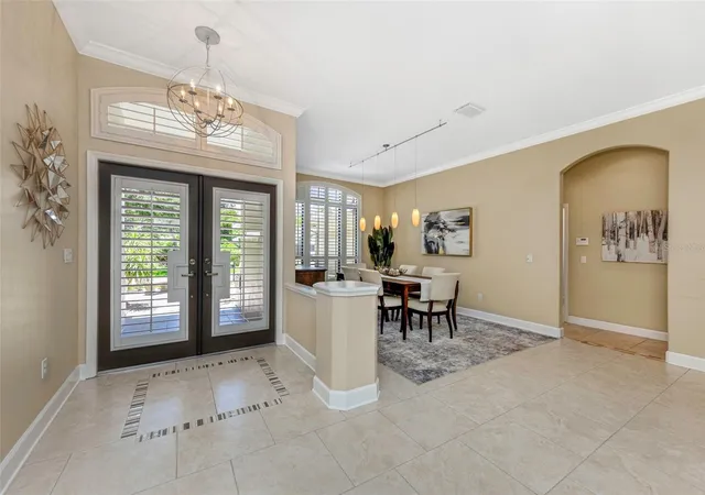4th image of 3675 Janus Wy, Palm Harbor, FL 34685 | MLS# TB8512885