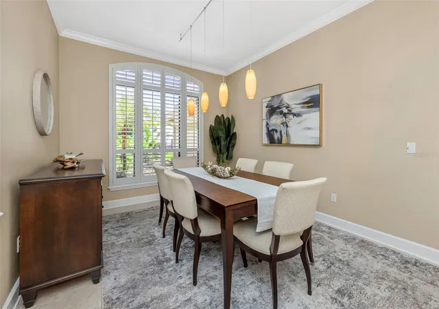 5th image of 3675 Janus Wy, Palm Harbor, FL 34685 | MLS# TB8512885