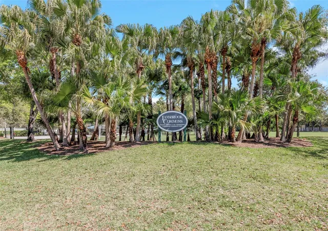 72nd image of 3675 Janus Wy, Palm Harbor, FL 34685 | MLS# TB8512885