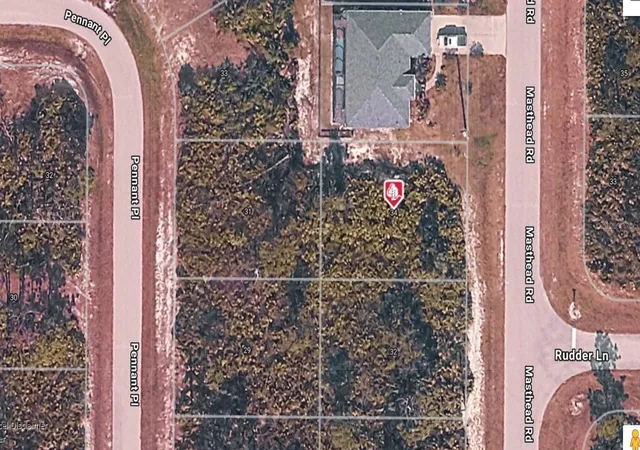 Homes for sale in Placida, FL | 34 Masthead Rd, Placida, FL 33946 | MLS# S5150733