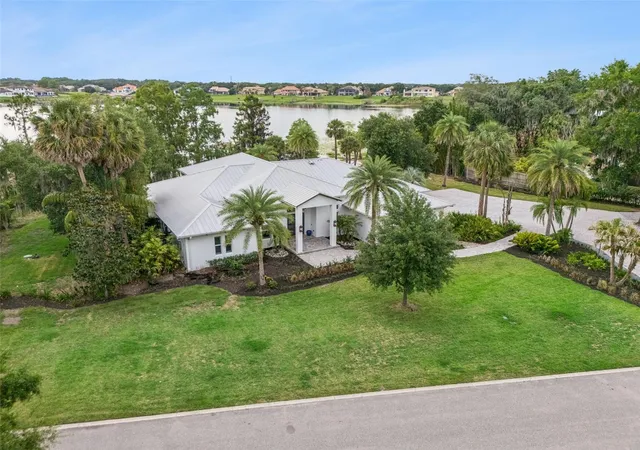 2nd image of 5624 W Lake Butler Rd, Windermere, FL 34786 | MLS# O6411407