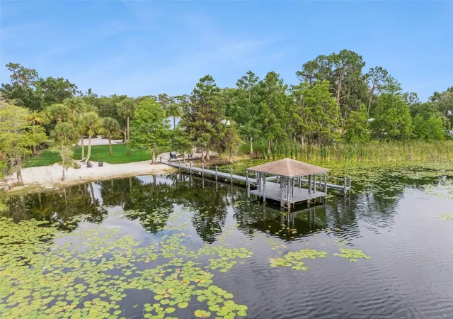 4th image of 5624 W Lake Butler Rd, Windermere, FL 34786 | MLS# O6411407