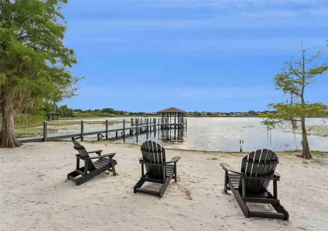 5th image of 5624 W Lake Butler Rd, Windermere, FL 34786 | MLS# O6411407