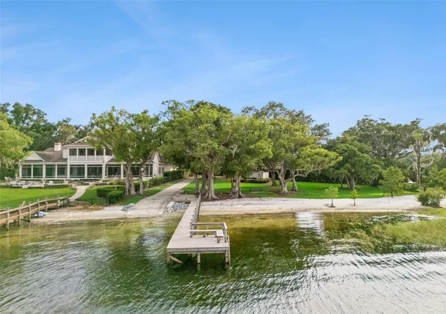 81st image of 5624 W Lake Butler Rd, Windermere, FL 34786 | MLS# O6411407