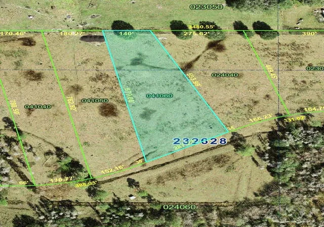 Photo 2 of Land for sale at Old Dade City Rd, Lakeland, FL 33810 | MLS# TB8512886 | Listing updated on 2026-09-14