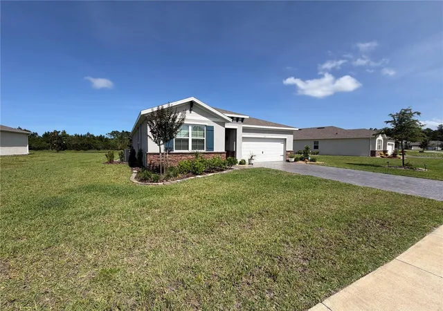 2nd image of 85 Huntington Pl, Ormond Beach, FL 32174 | MLS# V4949327