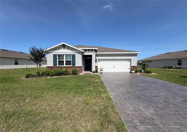 27th image of 85 Huntington Pl, Ormond Beach, FL 32174 | MLS# V4949327