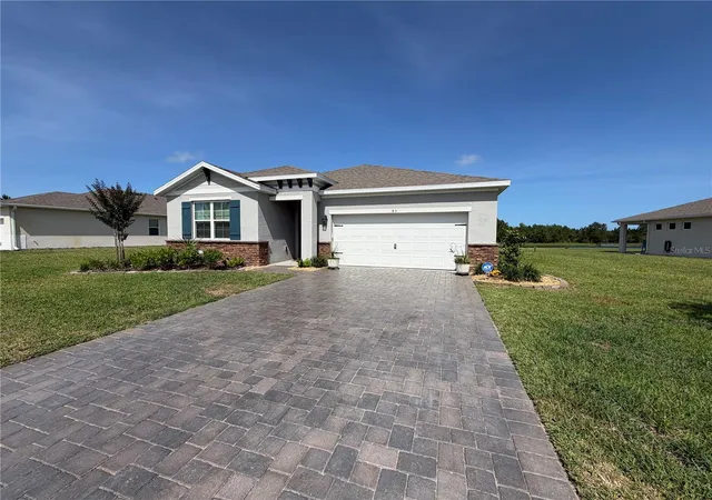 3rd image of 85 Huntington Pl, Ormond Beach, FL 32174 | MLS# V4949327