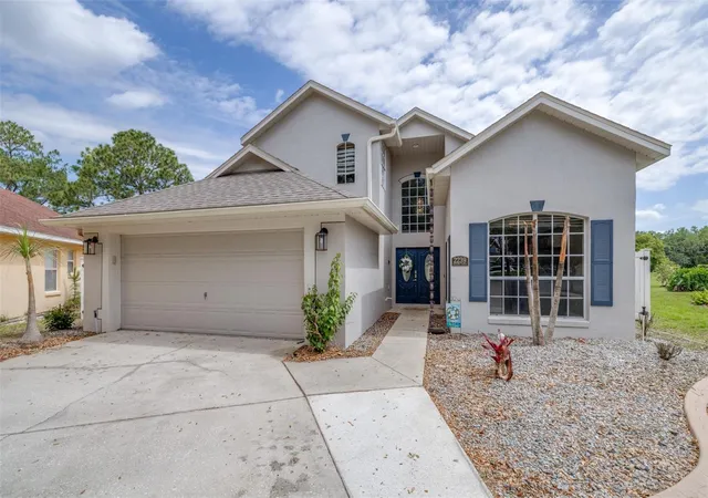 Photo 1 of Single family home for sale at 2239 Mallory Cir, Haines City, FL 33844 | MLS# L4962249 | Listing updated on 2026-07-14