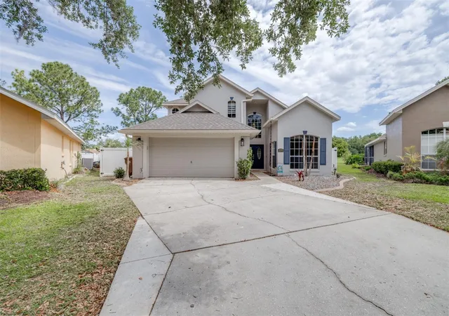 Photo 2 of Single family home for sale at 2239 Mallory Cir, Haines City, FL 33844 | MLS# L4962249 | Listing updated on 2026-07-14