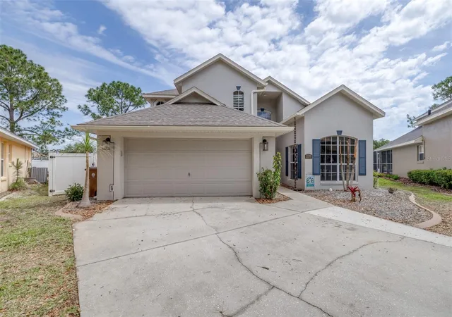 Photo 3 of Single family home for sale at 2239 Mallory Cir, Haines City, FL 33844 | MLS# L4962249 | Listing updated on 2026-07-14