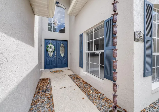Photo 3 of Single family home for sale at 2239 Mallory Cir, Haines City, FL 33844 | MLS# L4962249 | Listing updated on 2026-07-14