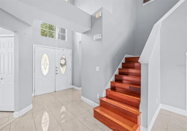 Photo 4 of Single family home for sale at 2239 Mallory Cir, Haines City, FL 33844 | MLS# L4962249 | Listing updated on 2026-07-14