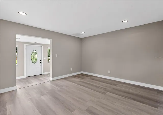 Photo 3 of Single family home for sale at 1900 25th Street S, Saint Petersburg, FL 33712 | MLS# TB8512888 | Listing updated on 2026-08-31