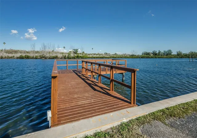 2nd image of 18610 Gulf Blvd, INDIAN SHORES, FL 33785