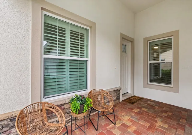 Photo 3 of House for sale at 121 Colebrook Ct, Venice, FL 34292 | MLS# N6144500 | Listing updated on 2026-07-21