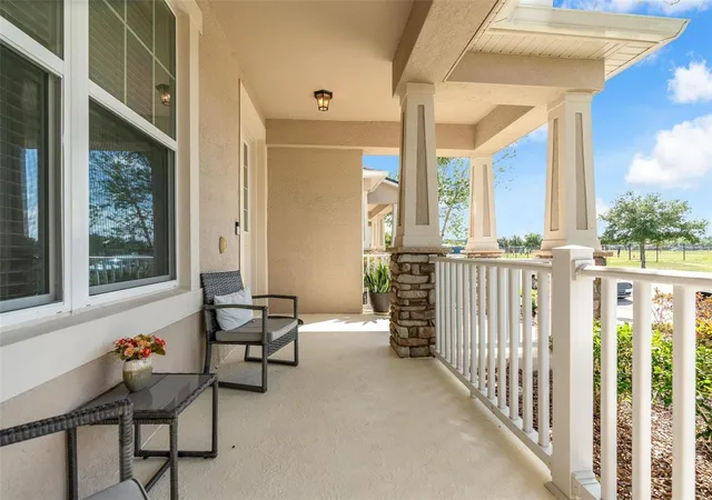 3rd image of 11951 Vermillion Ave, Windermere, FL 34786 | MLS# O6411413