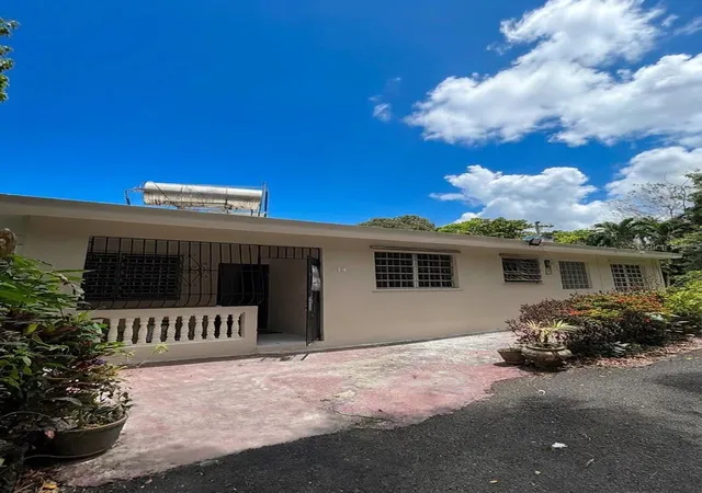 Homes for sale in Guaynabo, PR | Sr 873 Piedras Blancas #14, Guaynabo, PR 00971 | MLS# PR9121670