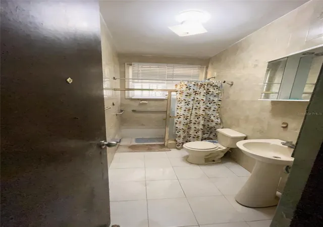 Homes for sale in Guaynabo, PR | Sr 873 Piedras Blancas #14, Guaynabo, PR 00971 | MLS# PR9121670