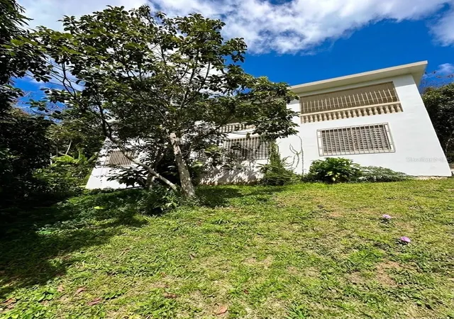 Homes for sale in Guaynabo, PR | Sr 873 Piedras Blancas #14, Guaynabo, PR 00971 | MLS# PR9121670