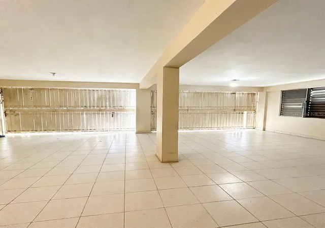 Homes for sale in Guaynabo, PR | Sr 873 Piedras Blancas #14, Guaynabo, PR 00971 | MLS# PR9121670