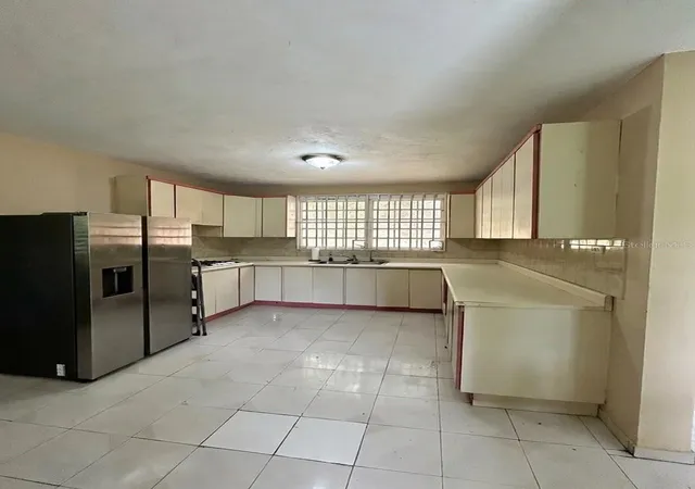 Homes for sale in Guaynabo, PR | Sr 873 Piedras Blancas #14, Guaynabo, PR 00971 | MLS# PR9121670