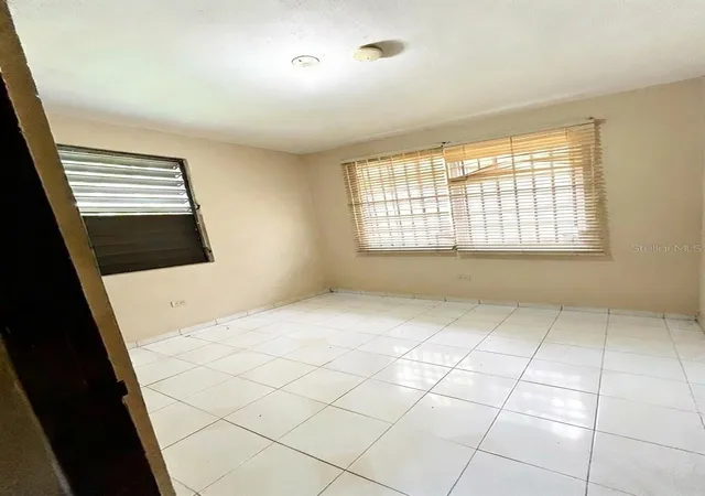 Homes for sale in Guaynabo, PR | Sr 873 Piedras Blancas #14, Guaynabo, PR 00971 | MLS# PR9121670